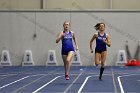 Track & Field Wheaton Invitational  Wheaton College Women’s Track & Field compete at the Wheaton invitational. - Photo By: KEITH NORDSTROM : Wheaton, Track